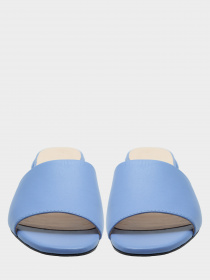 Сабо Enzo Verratti модель 18-4-9606-2b Фото