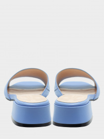 Сабо Enzo Verratti модель 18-4-9606-2b Фото