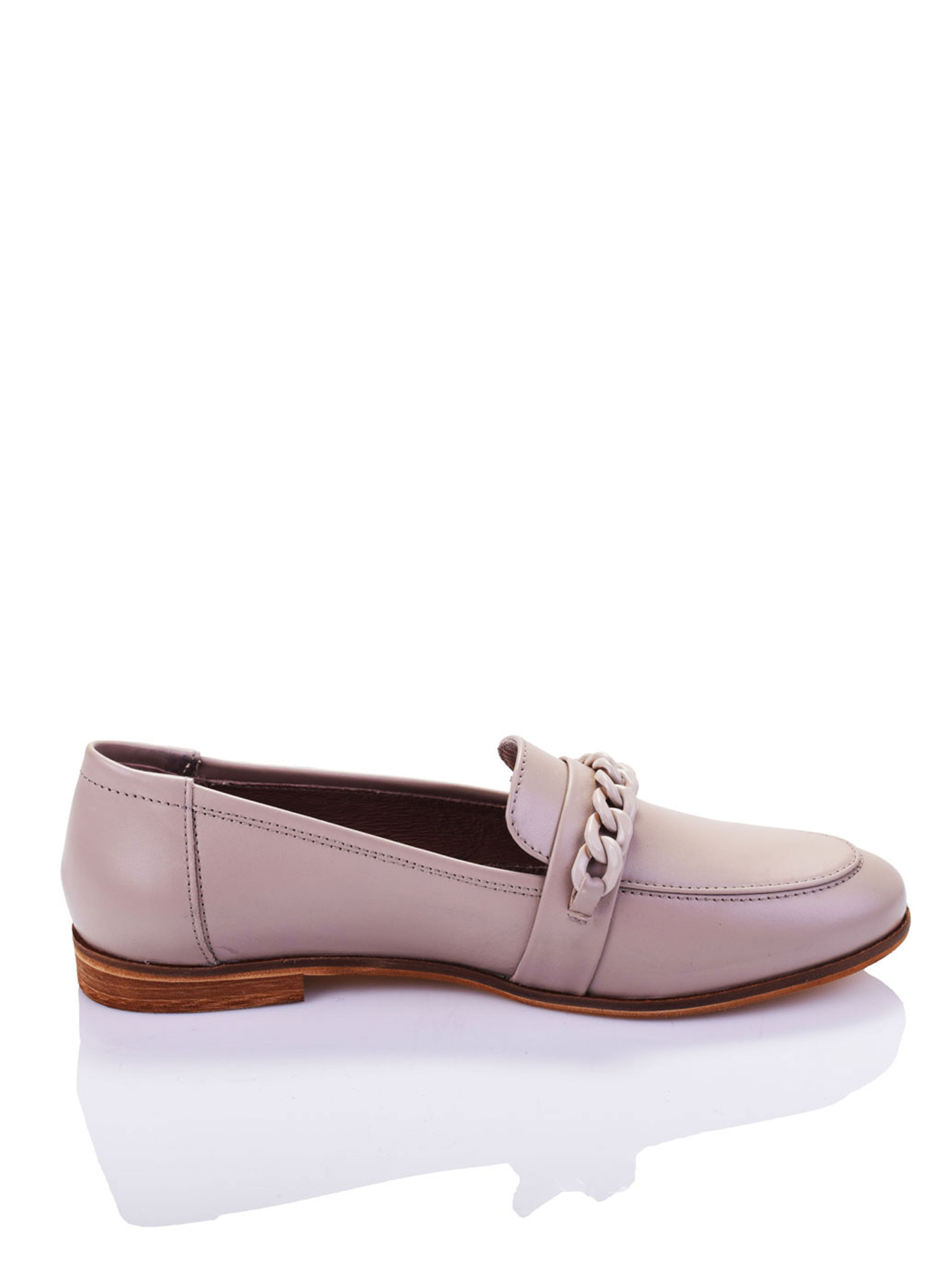 Лоферы Marco Piero модель 05-2256020 Фото