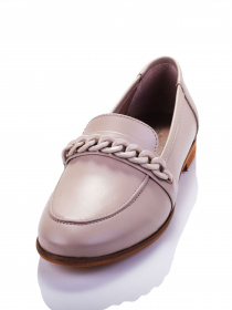 Лоферы Marco Piero модель 05-2256020 Фото