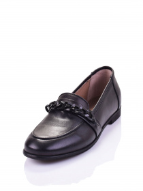 Лоферы Marco Piero модель 05-2256019 Фото