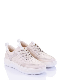 Кеды низкие Marco Piero модель 05-2365066 Фото