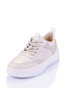 Кеды низкие Marco Piero модель 05-2365066 Фото