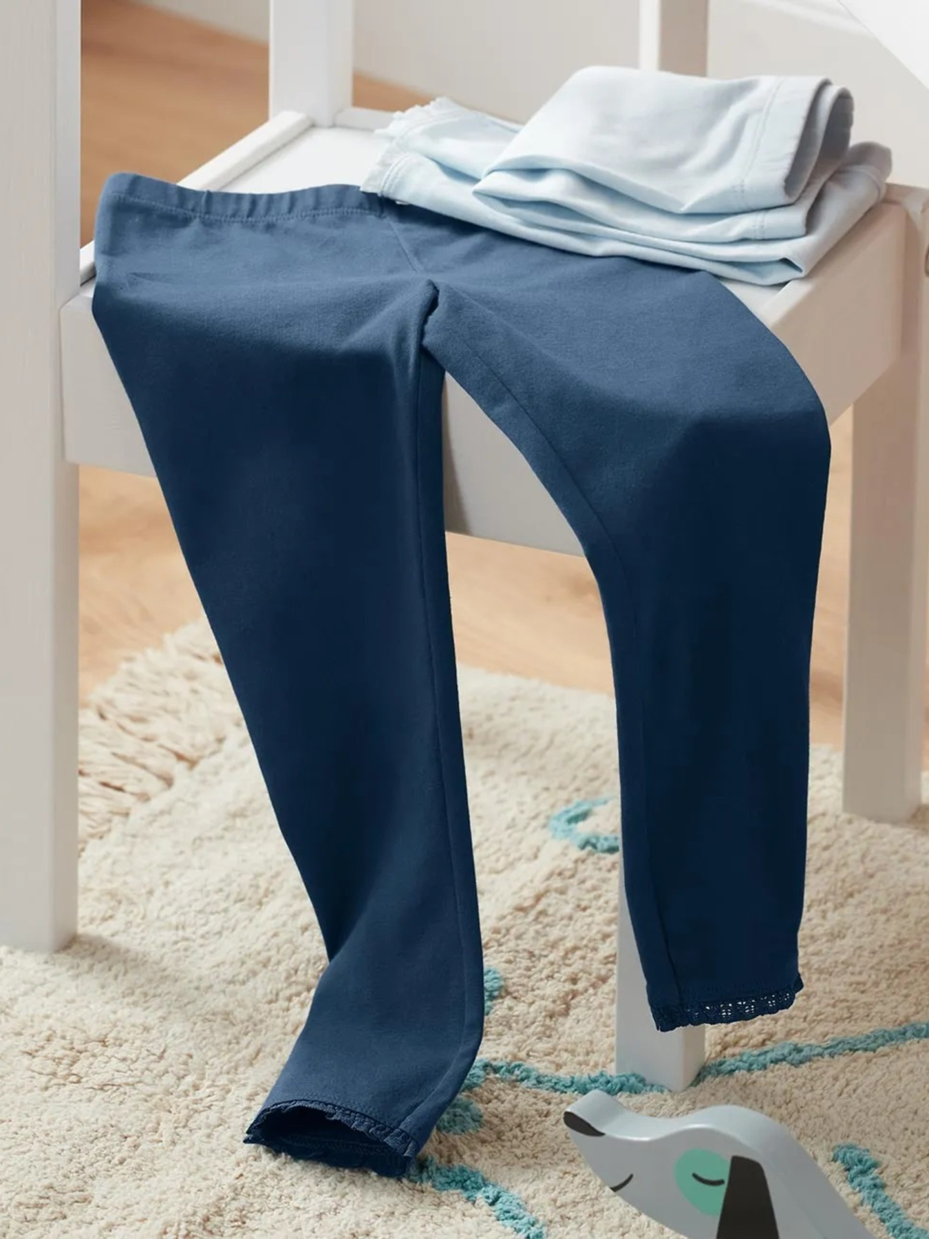 Легінси Tchibo модель T1684782056 Фото