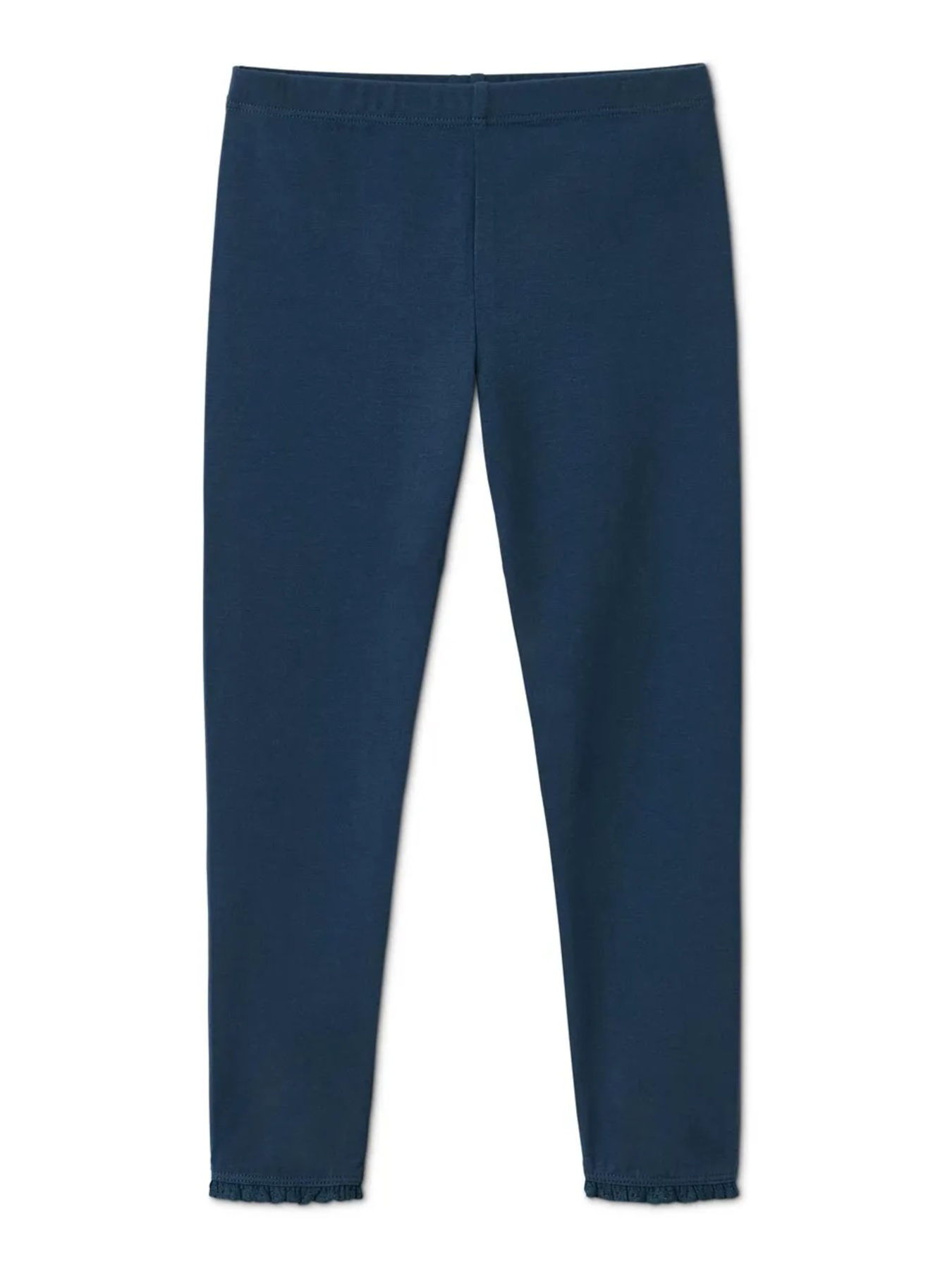 Легінси Tchibo модель T1684782056 Фото