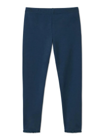 Легінси Tchibo модель T1684782056 Фото