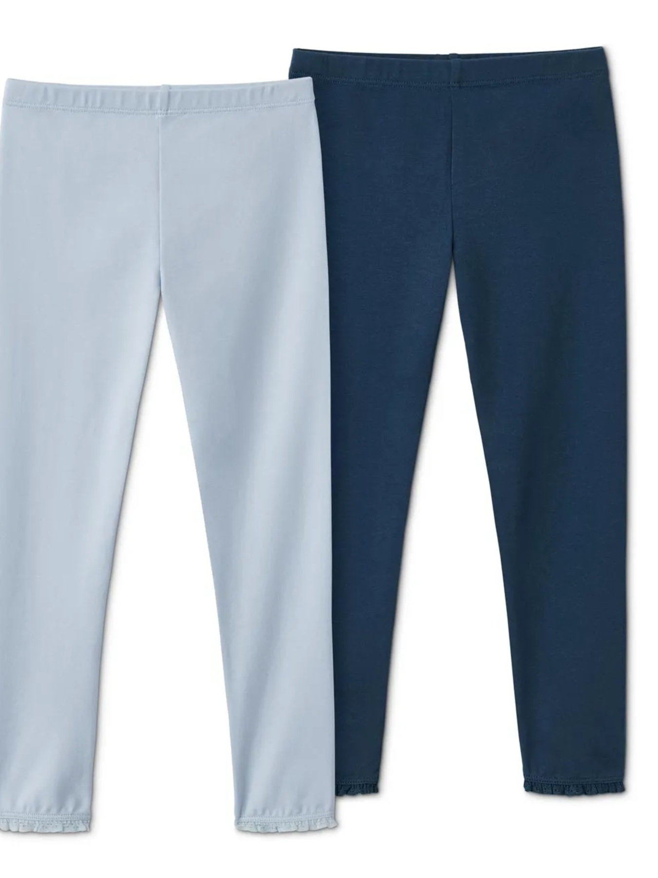 Легінси Tchibo модель T1684782549 Легінси Tchibo модель T1684782549 Фото