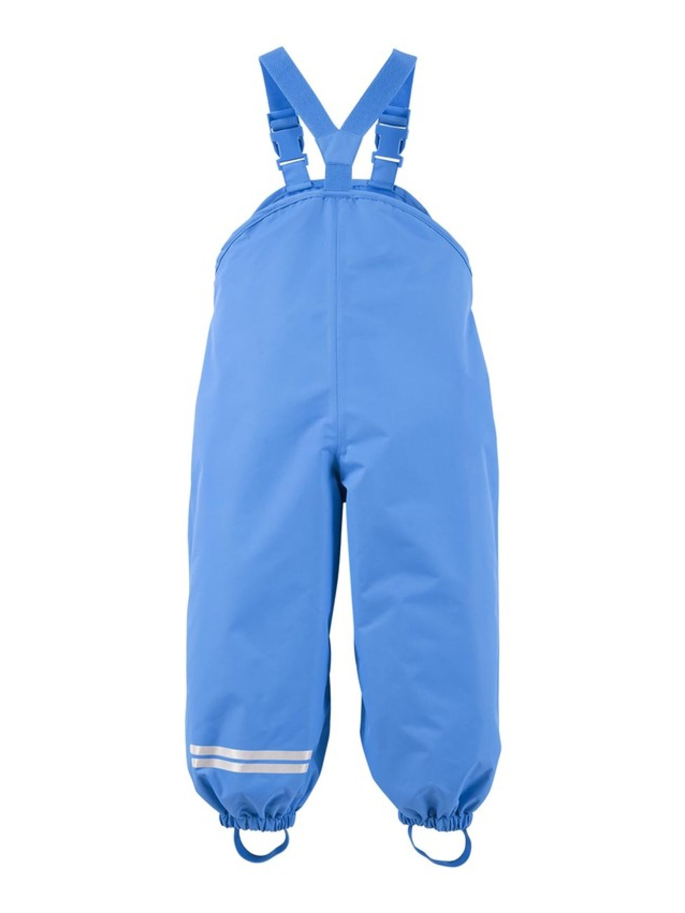 Комбинезон с утеплителем Tchibo модель T1684785056 Фото