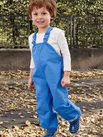 Комбинезон с утеплителем Tchibo модель T1684785056 Фото