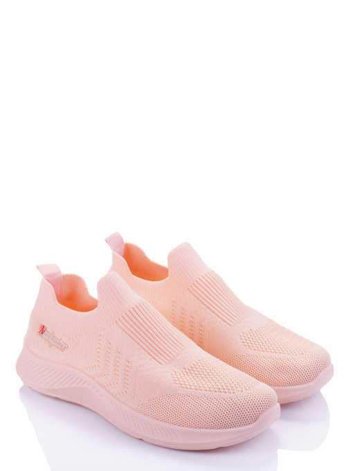 Кроссовки Navigator модель B6071-12pink Фото