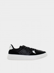Кроссовкалар Armani Exchange үлгі XUX148-XV601-K001 Фото