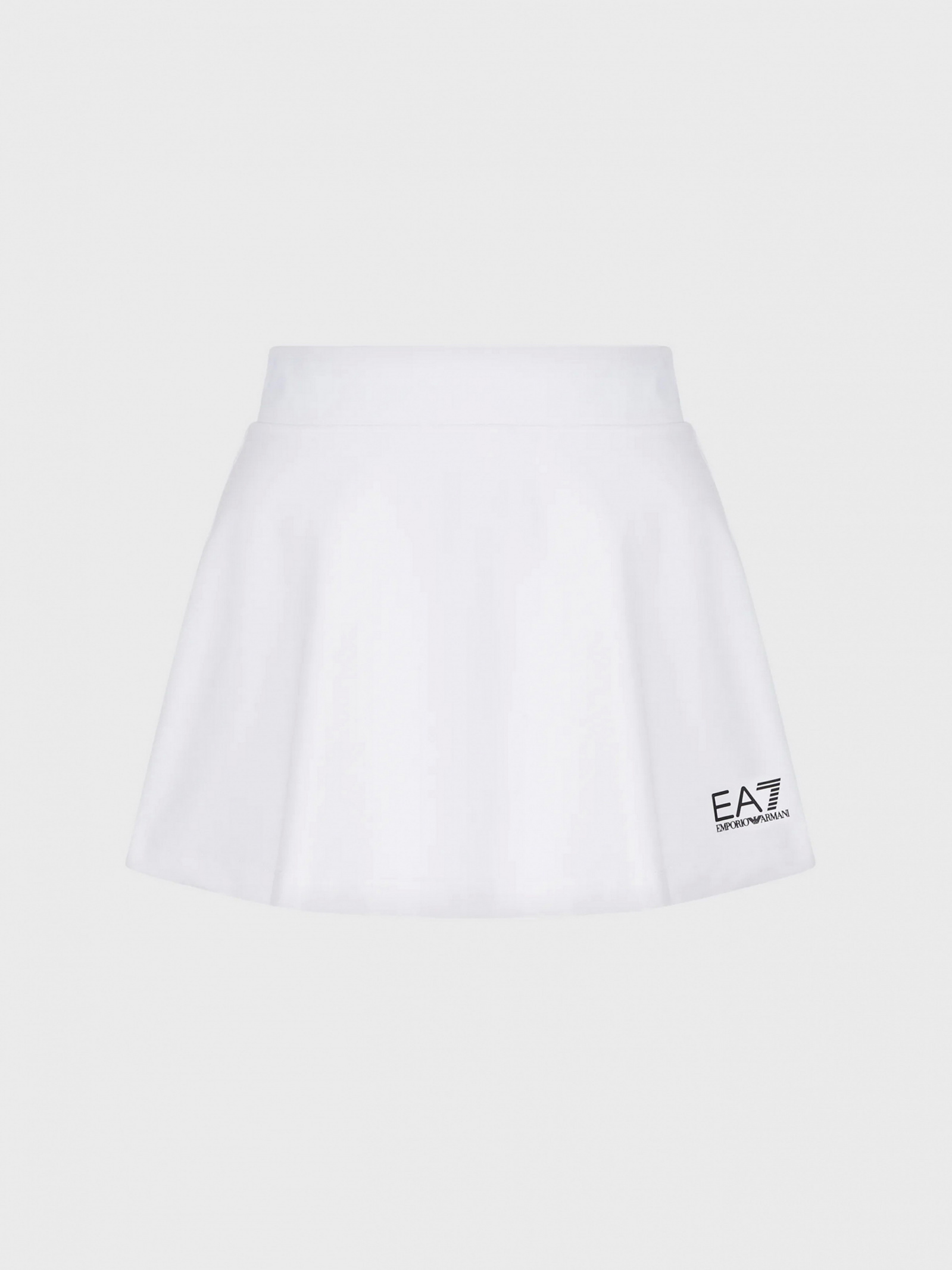 Ескі қынаптардың жақыннан жасалған фотосуреттері Бразилияда порно фильмдерді қараңыз