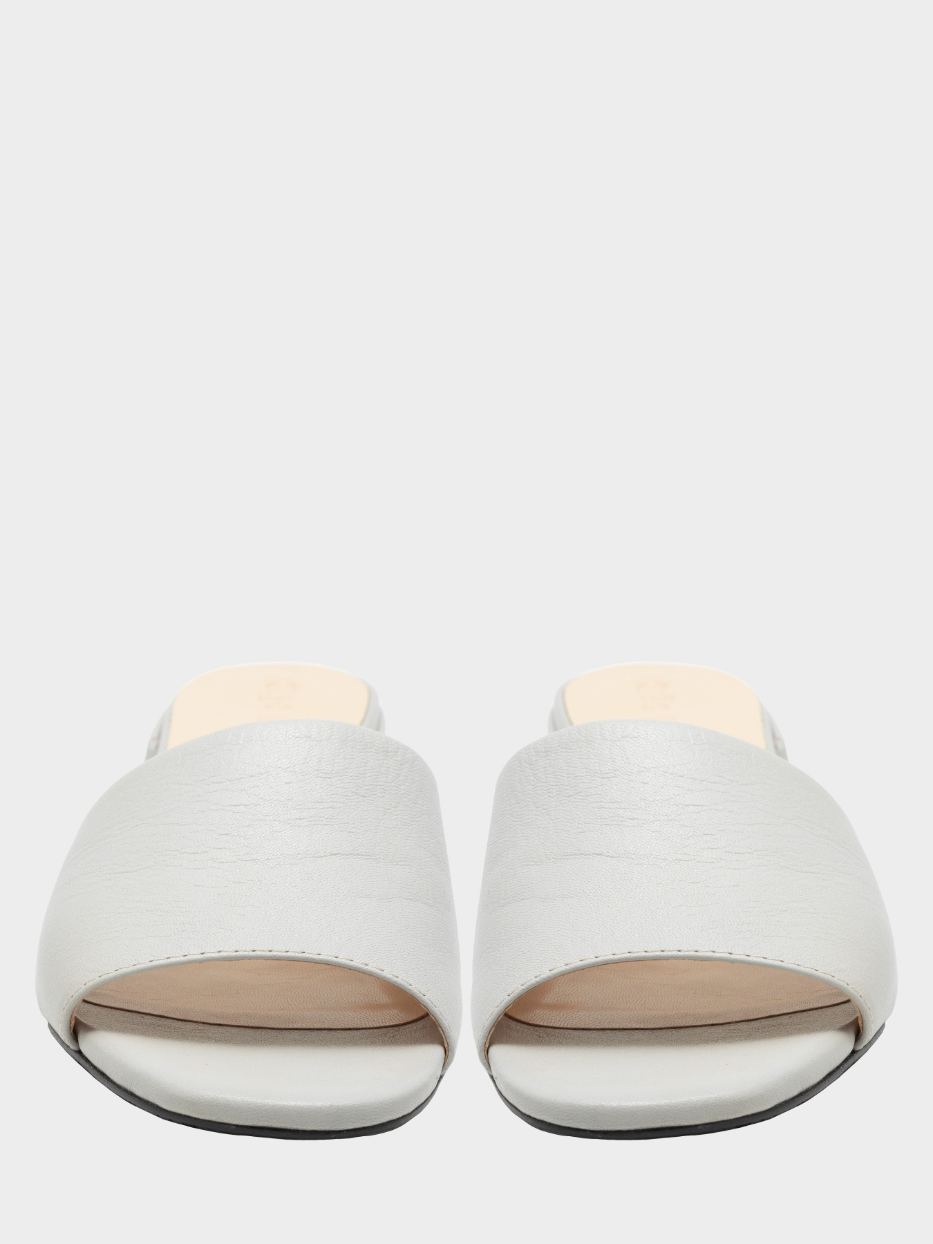 Сабо Enzo Verratti модель 18-4-9606-2g Фото