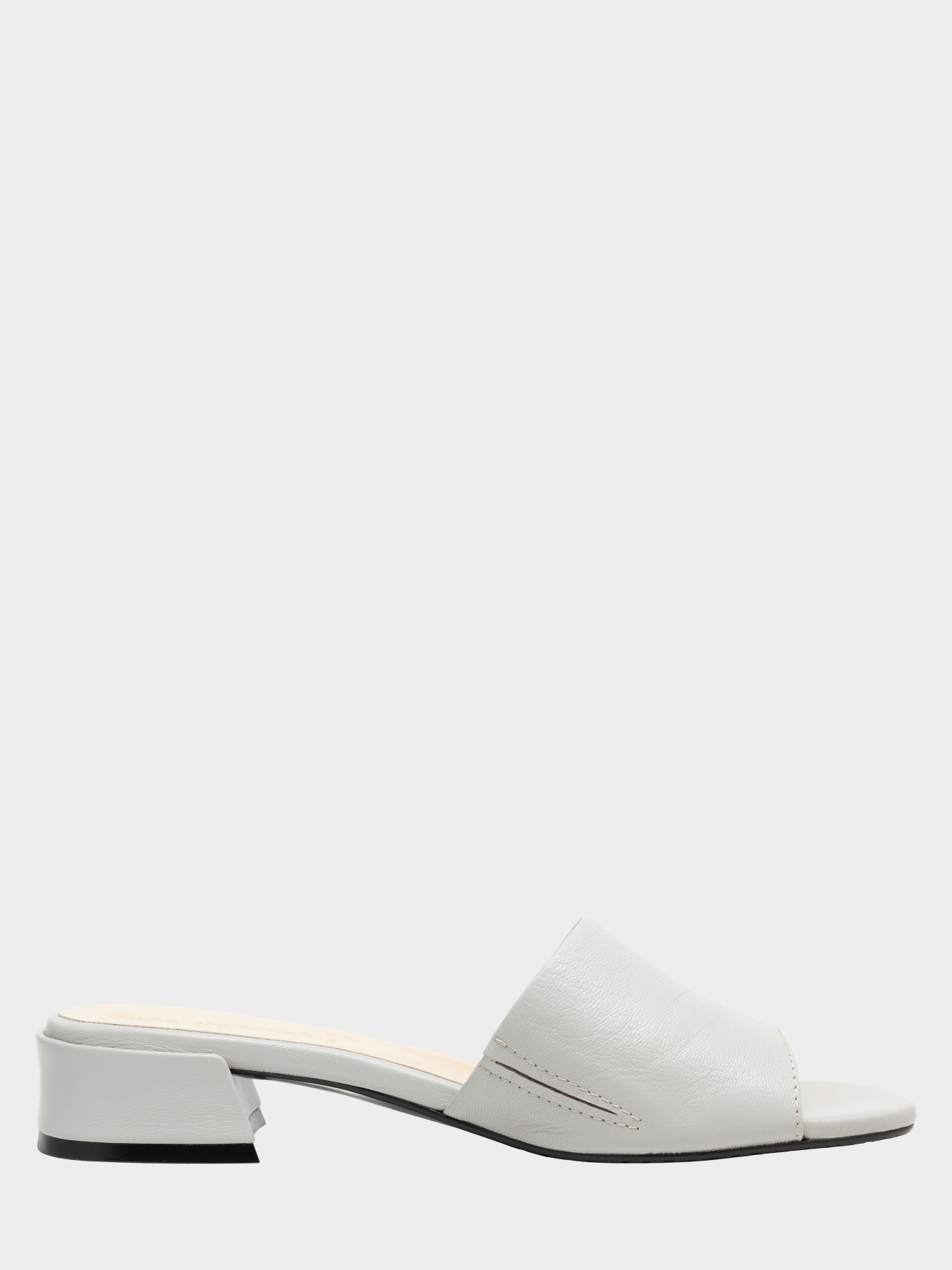 Сабо Enzo Verratti модель 18-4-9606-2g Фото