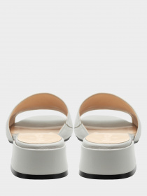 Сабо Enzo Verratti модель 18-4-9606-2g Фото