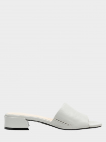 Сабо Enzo Verratti модель 18-4-9606-2g Фото