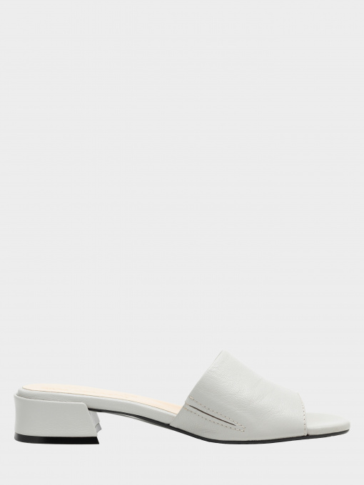 Сабо Enzo Verratti модель 18-4-9606-2g Фото