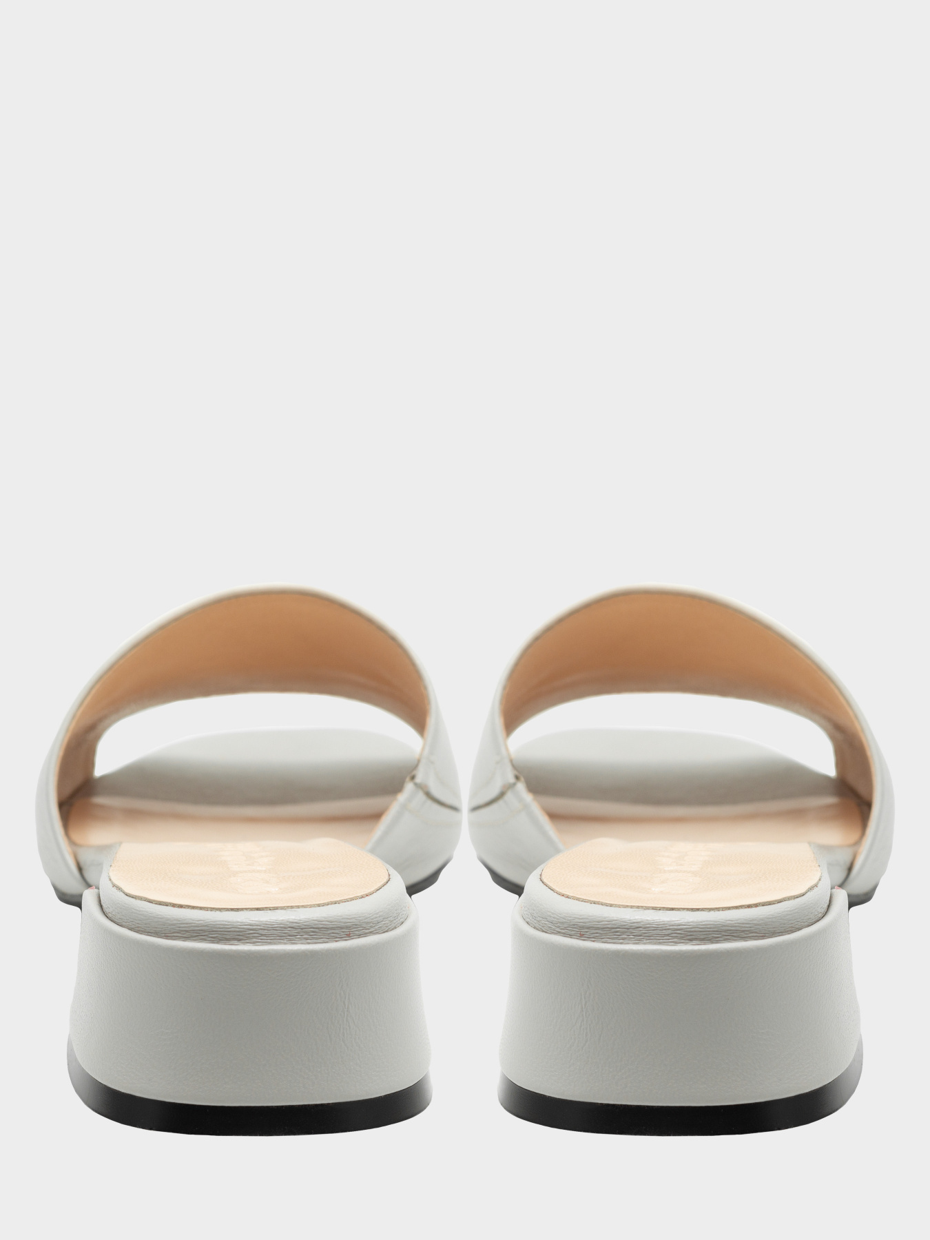 Сабо Enzo Verratti модель 18-4-9606-2g Сабо Enzo Verratti модель 18-4-9606-2g Фото