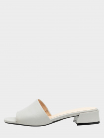 Сабо Enzo Verratti модель 18-4-9606-2g Сабо Enzo Verratti модель 18-4-9606-2g Фото