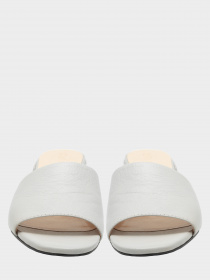 Сабо Enzo Verratti модель 18-4-9606-2g Сабо Enzo Verratti модель 18-4-9606-2g Фото