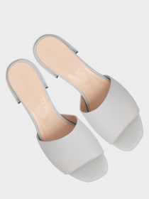 Сабо Enzo Verratti модель 18-4-9606-2g Сабо Enzo Verratti модель 18-4-9606-2g Фото