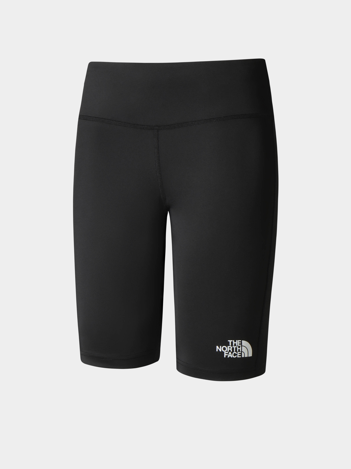 Шорты The North Face модель NF0A7ZBAJK31 Фото
