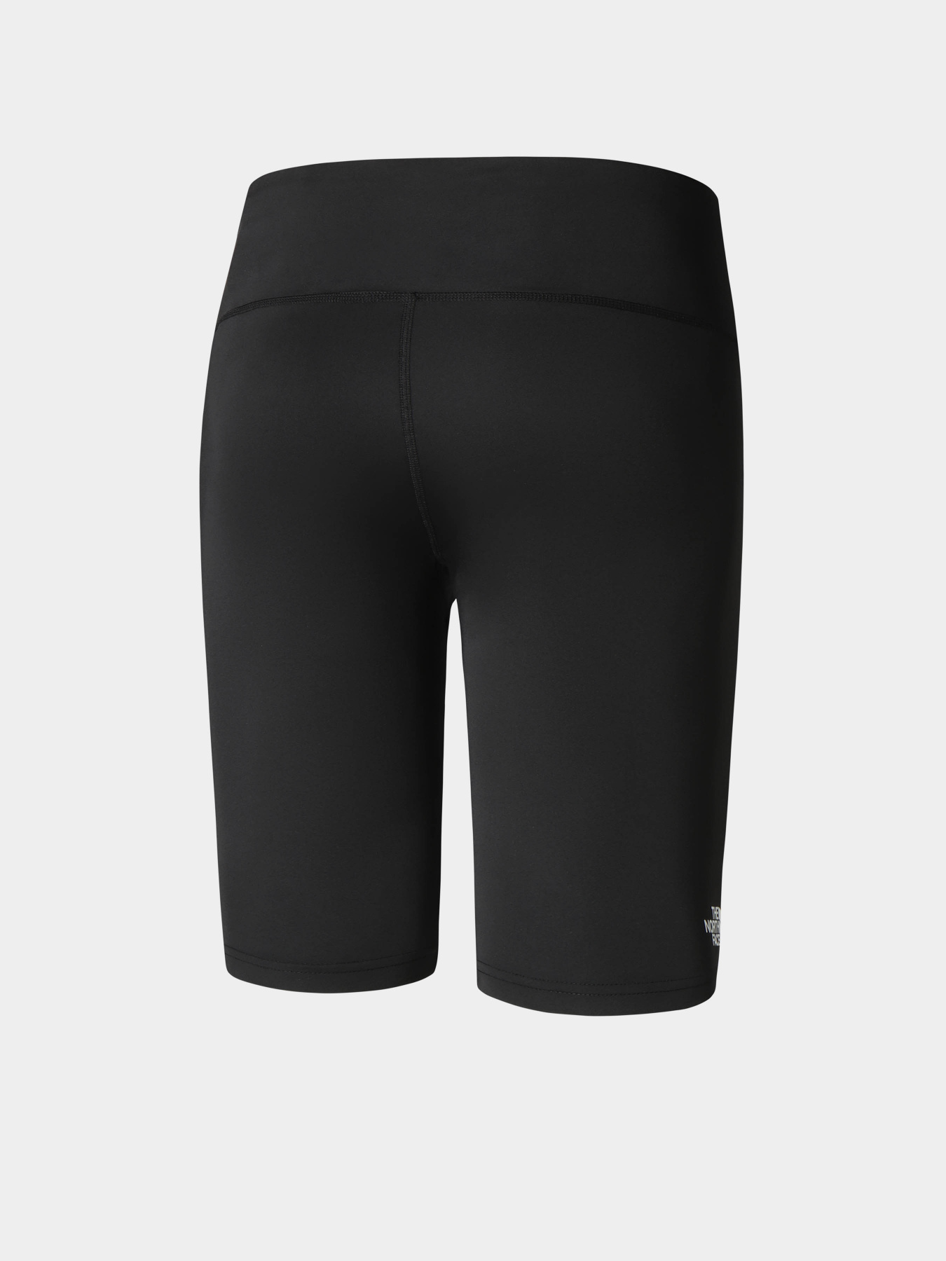 Шорты The North Face модель NF0A7ZBAJK31 Фото