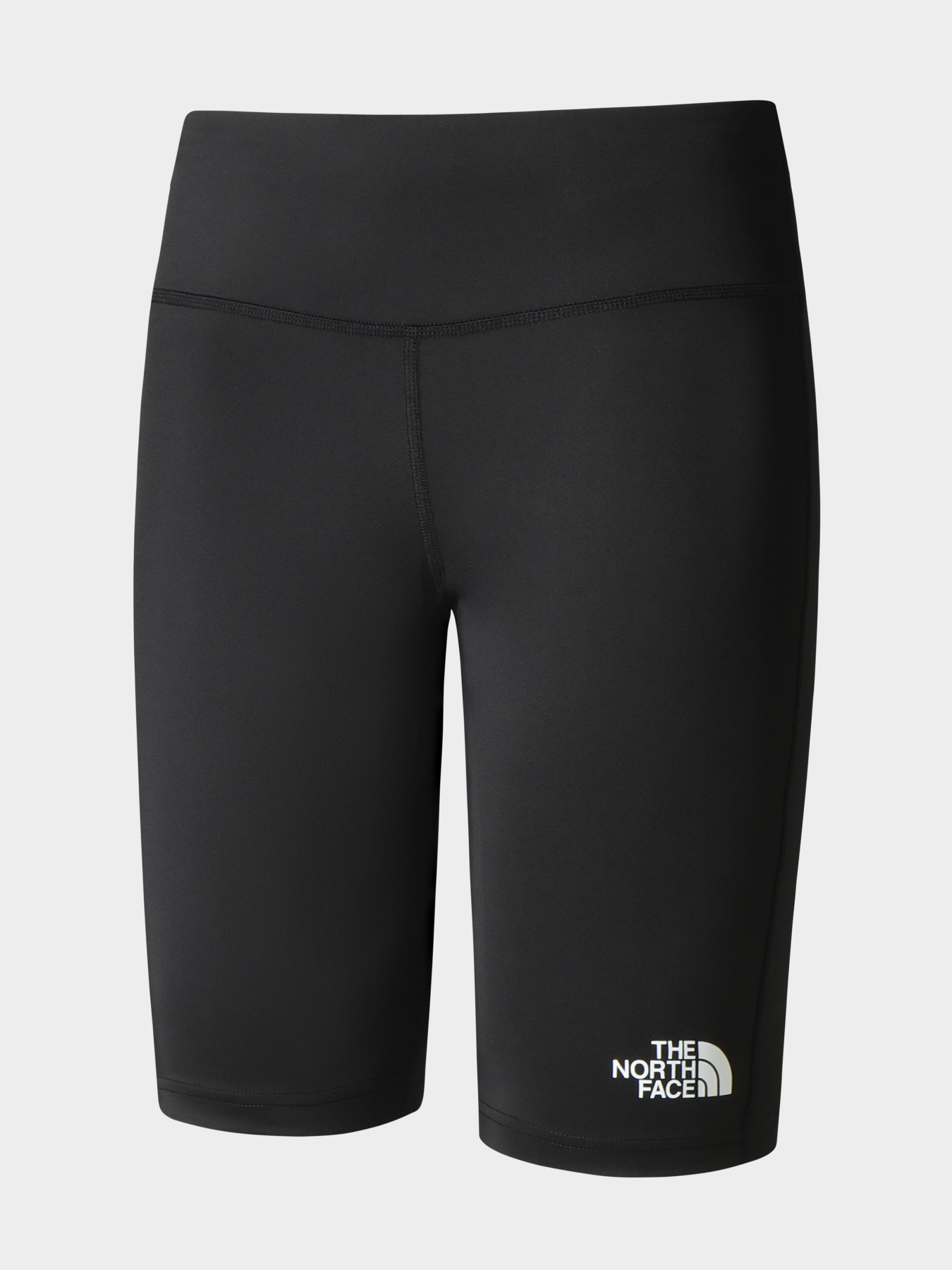 Шорты The North Face модель NF0A7ZBAJK31 Фото