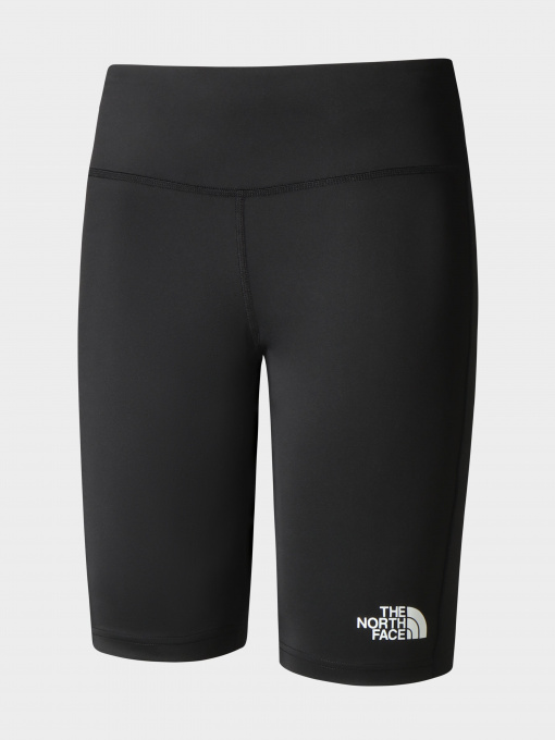 Шорты The North Face модель NF0A7ZBAJK31 Фото
