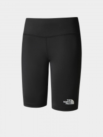 Шорты The North Face модель NF0A7ZBAJK31 Фото