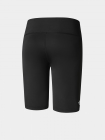Шорты The North Face модель NF0A7ZBAJK31 Фото