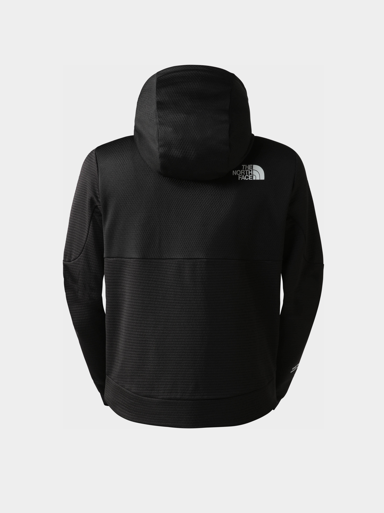 Куртки и дубленки The North Face модель NF0A824SJK31 Фото