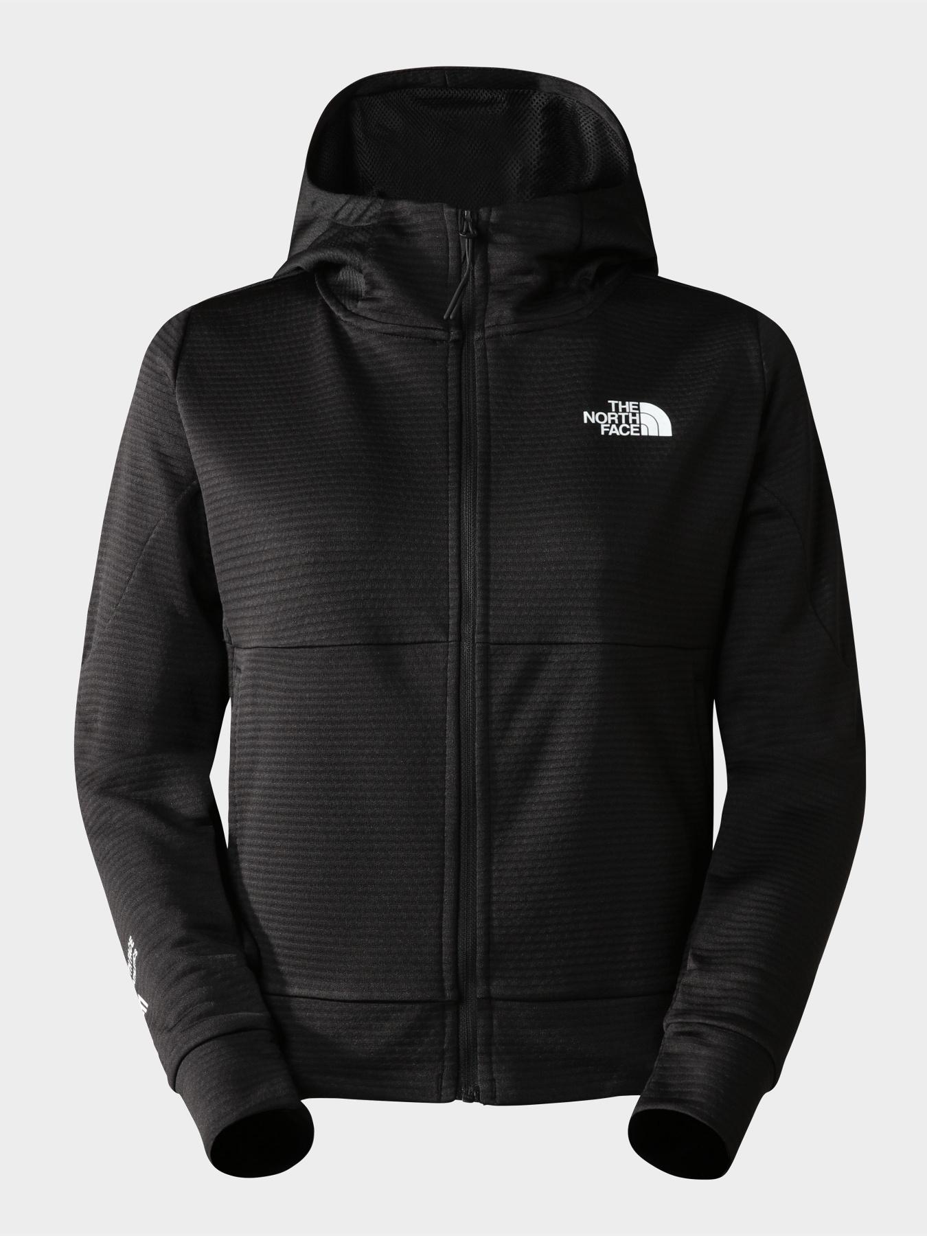 Куртки и дубленки The North Face модель NF0A824SJK31 Фото