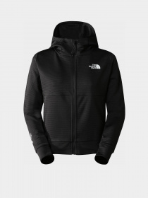 Куртки и дубленки The North Face модель NF0A824SJK31 Фото