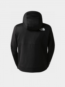 Куртки и дубленки The North Face модель NF0A824SJK31 Фото