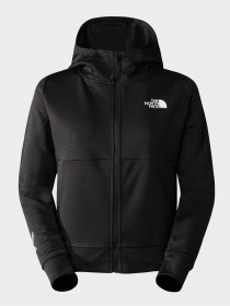 Куртки и дубленки The North Face модель NF0A824SJK31 Фото