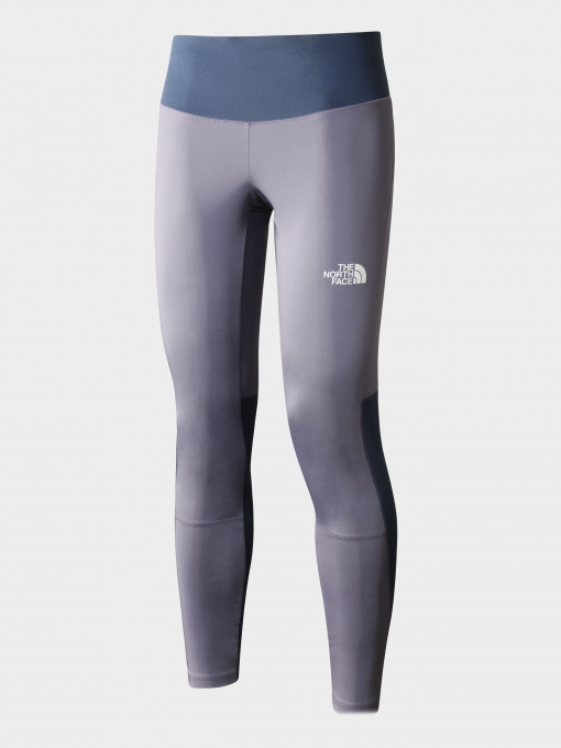 Брюки The North Face модель NF0A825CIJV1 Фото