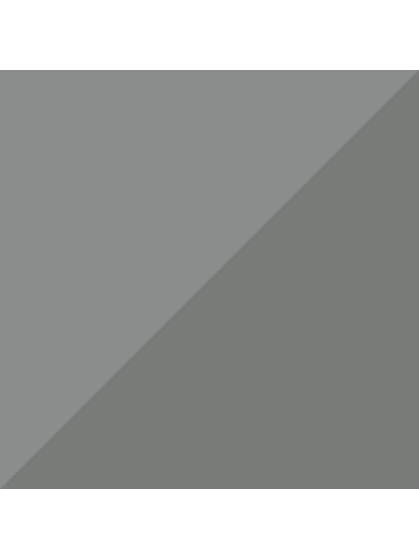 Штаны спортивные PUMA Ess+ 2 Col Logo Pants модель 586988 Фото