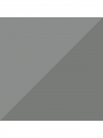 Штаны спортивные PUMA Ess+ 2 Col Logo Pants модель 586988 Фото