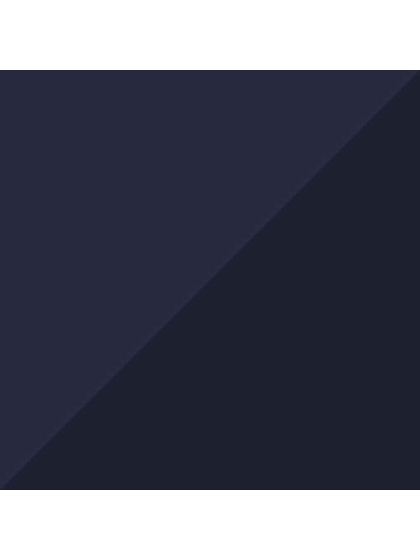 Штаны спортивные PUMA Teamliga Training Pants W модель 657254 Фото