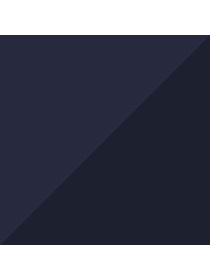 Штаны спортивные PUMA Teamliga Training Pants W модель 657254 Фото