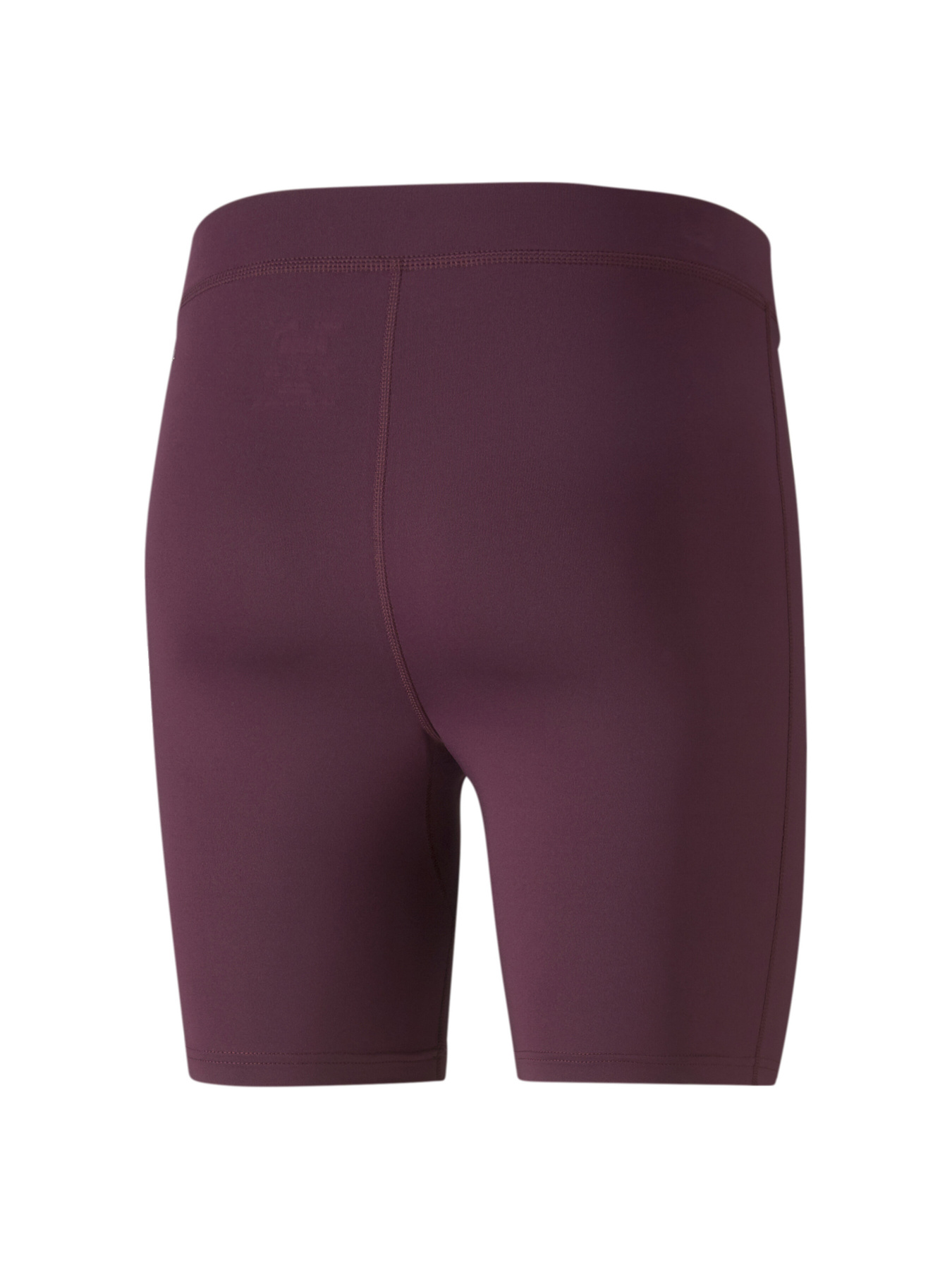 Леггинсы спортивные PUMA Liga Baselayer Short Tight модель 655924 Фото