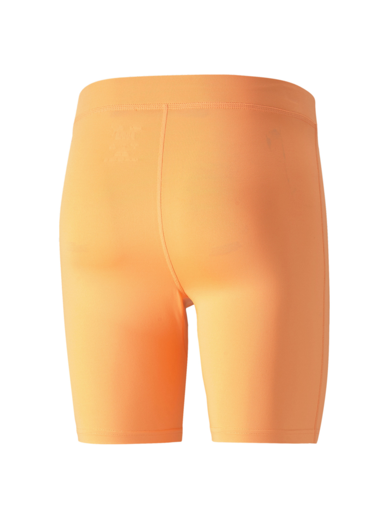 Велосипедки PUMA Liga Baselayer Short Tight модель 655924 Фото