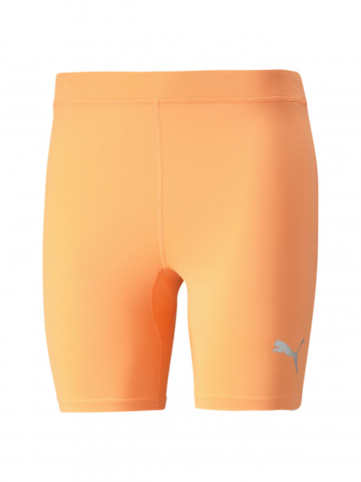 Велосипедки PUMA Liga Baselayer Short Tight модель 655924 Фото