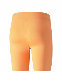 Велосипедки PUMA Liga Baselayer Short Tight модель 655924 Фото