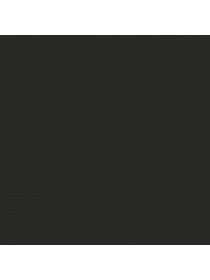 Ветровка PUMA Liga Training Rain Jacket Jr модель 655660 Фото