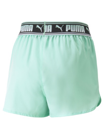 Шорты спортивные PUMA Train  STRONG WVN3"Short модель 521806 Фото