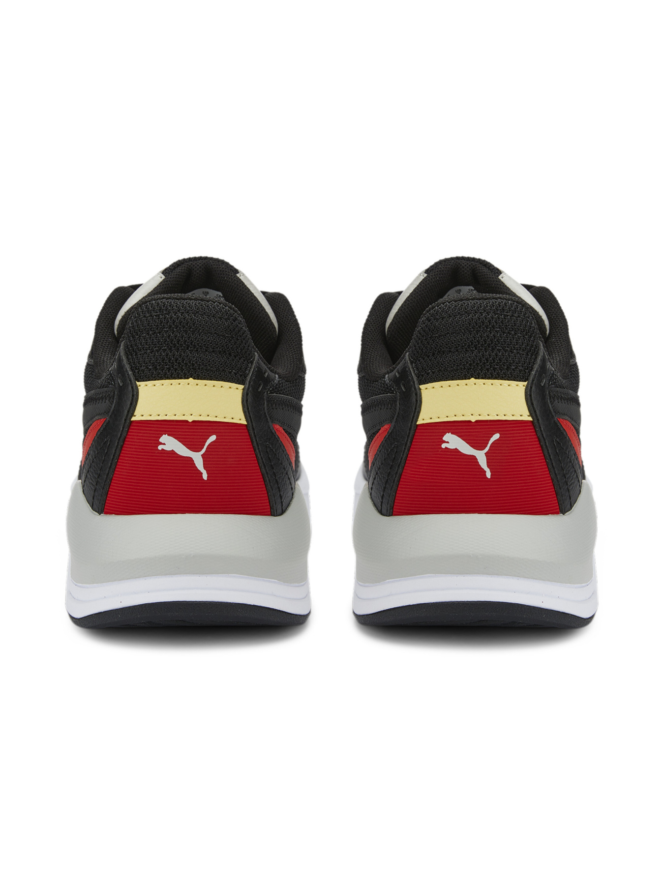 Кроссовки PUMA модель 384639 Фото