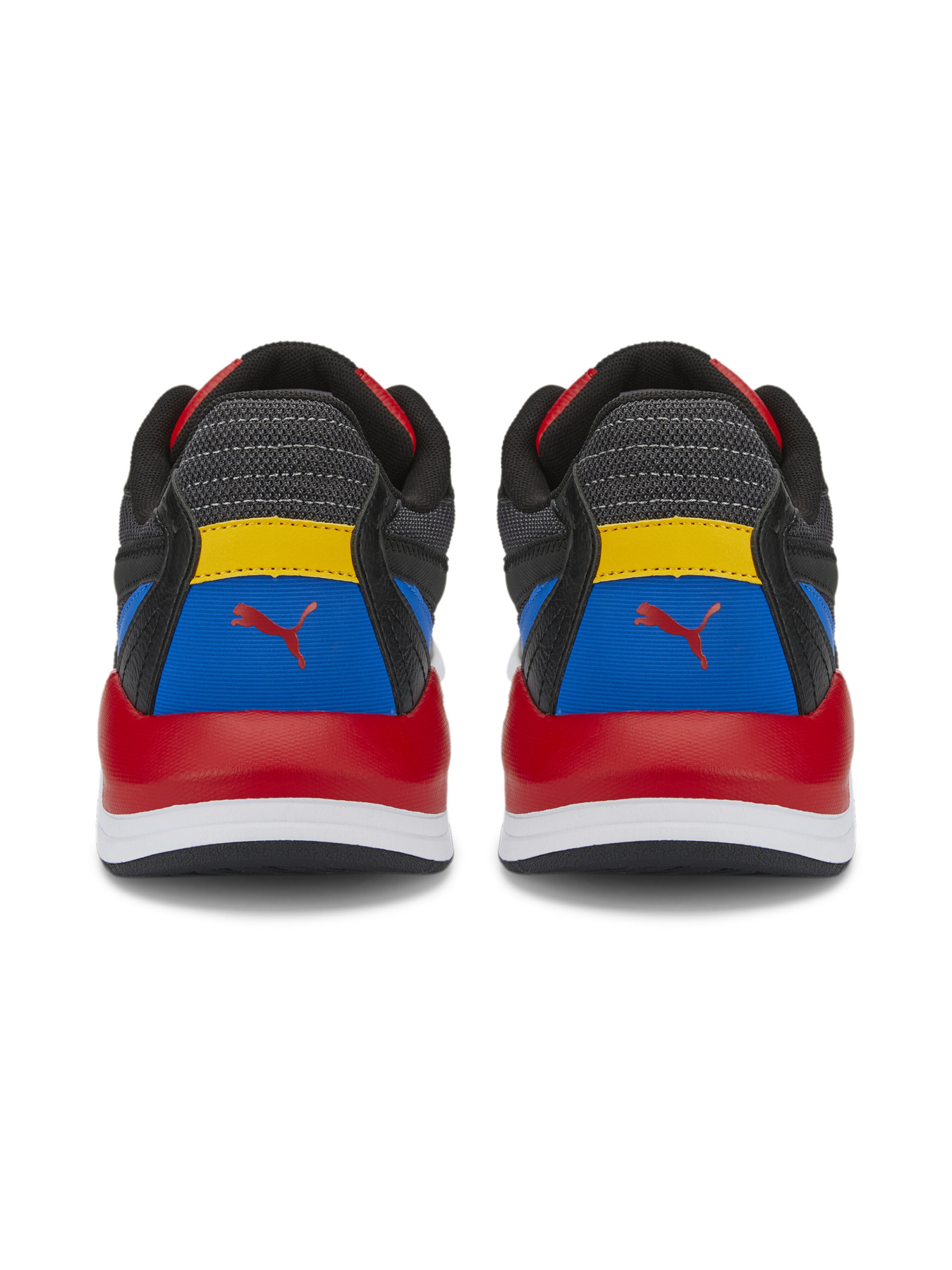 Кросівки PUMA модель 384639 Фото