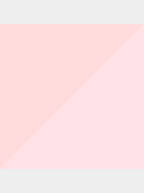 Набор носков PUMA Women Sock 2p модель 907957 Фото